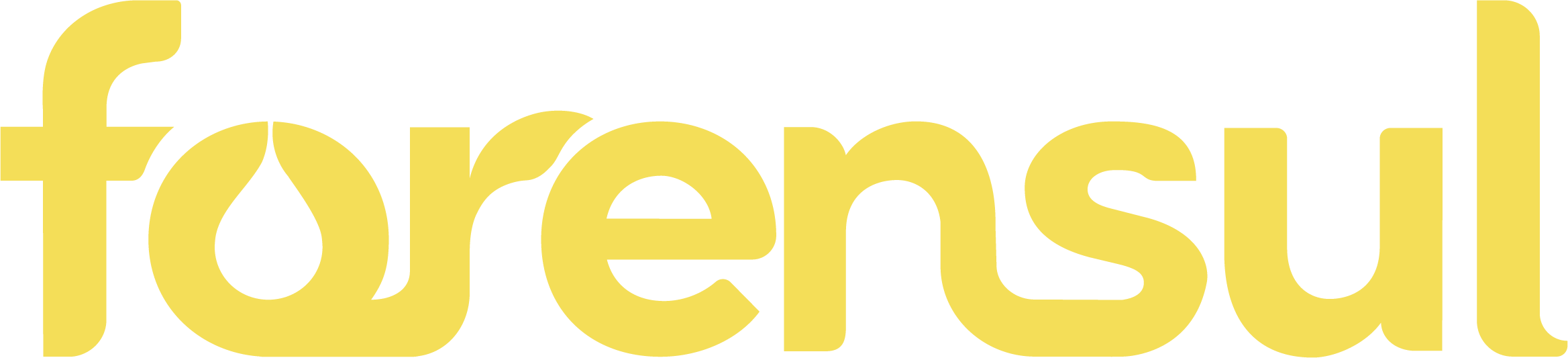 logo-mobile-menu@2x