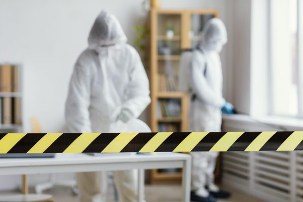 people-protective-equipment-disinfecting people-protective-equipment-disinfecting